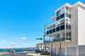 Property photo of 1/36 Ocean Street Clovelly NSW 2031