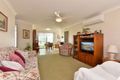 Property photo of 3/48A McGrane Street Cessnock NSW 2325