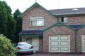 Property photo of 67 Darlington Drive Cherrybrook NSW 2126