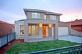 Property photo of 23 Grandview Road Niddrie VIC 3042
