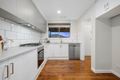 Property photo of 17/94-96 Cavanagh Street Cheltenham VIC 3192