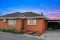 Property photo of 17/94-96 Cavanagh Street Cheltenham VIC 3192