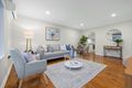 Property photo of 17/94-96 Cavanagh Street Cheltenham VIC 3192