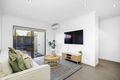 Property photo of 4/213 Edward Street Osborne Park WA 6017