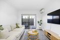 Property photo of 4/213 Edward Street Osborne Park WA 6017