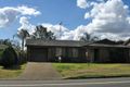 Property photo of 106 Cook Parade St Clair NSW 2759