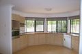 Property photo of 20 Ghostgum Close Taigum QLD 4018