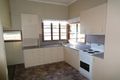 Property photo of 740 Merritts Creek Road Merritts Creek QLD 4352