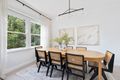 Property photo of 4/43 Ocean Avenue Double Bay NSW 2028