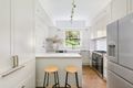 Property photo of 4/43 Ocean Avenue Double Bay NSW 2028