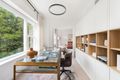 Property photo of 4/43 Ocean Avenue Double Bay NSW 2028