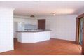 Property photo of 1 Jefferson Lane Palm Beach QLD 4221