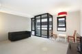 Property photo of 412/838 Bourke Street Docklands VIC 3008