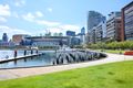 Property photo of 412/838 Bourke Street Docklands VIC 3008