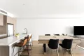 Property photo of 502/3 Arncliffe Street Wolli Creek NSW 2205