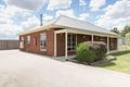 Property photo of 3 Shearers Court Evandale TAS 7212