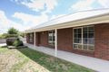 Property photo of 3 Shearers Court Evandale TAS 7212