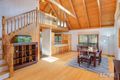Property photo of 8 Corio Close Wallsend NSW 2287