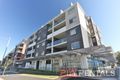Property photo of 48/2 Porter Street Ryde NSW 2112