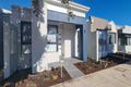 Property photo of 25 Broadwater Avenue Anketell WA 6167