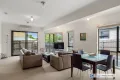 Property photo of 1/4 Wyndham Avenue Cowes VIC 3922