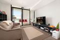Property photo of 219/632 Doncaster Road Doncaster VIC 3108
