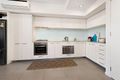 Property photo of 219/632 Doncaster Road Doncaster VIC 3108