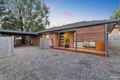Property photo of 181 Heatherhill Road Frankston VIC 3199