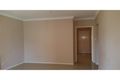 Property photo of 46 Homestead Circuit Macquarie Links NSW 2565