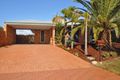 Property photo of 14 St Barnabas Boulevard Quinns Rocks WA 6030