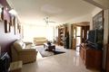 Property photo of 2 Ka Wal Wattle Ponds NSW 2330