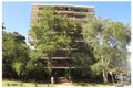 Property photo of 2/17-19 Waverley Street Bondi Junction NSW 2022