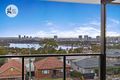 Property photo of 511/255 Morrison Road Ryde NSW 2112