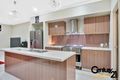 Property photo of 117 Marquands Road Truganina VIC 3029