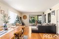 Property photo of 19A Dowding Street Panania NSW 2213