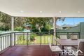 Property photo of 19A Dowding Street Panania NSW 2213