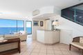 Property photo of 2/3 Robey Crescent Coal Point NSW 2283