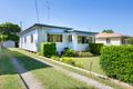 Property photo of 4 Garden Street Grafton NSW 2460
