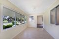Property photo of 4 Garden Street Grafton NSW 2460