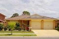 Property photo of 3 Mariko Place Blacktown NSW 2148