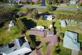 Property photo of 2 Nicholas Court Shepparton East VIC 3631