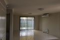 Property photo of 2/87 Kearney Street Kearneys Spring QLD 4350