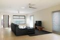 Property photo of 2/12 Cyprus Street Katherine East NT 0850