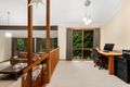 Property photo of 91 Valonia Drive Eltham VIC 3095