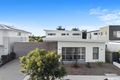 Property photo of 11 Singlefin Crescent Bokarina QLD 4575