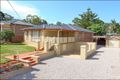 Property photo of 7 Cobbity Street Seven Hills NSW 2147