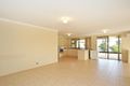 Property photo of 54 Macnaughton Crescent Kinross WA 6028