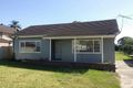 Property photo of 129 McBurney Road Cabramatta NSW 2166