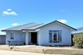 Property photo of 30 Clementine Boulevard Treeby WA 6164