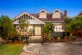 Property photo of 184 Alma Road St Kilda East VIC 3183